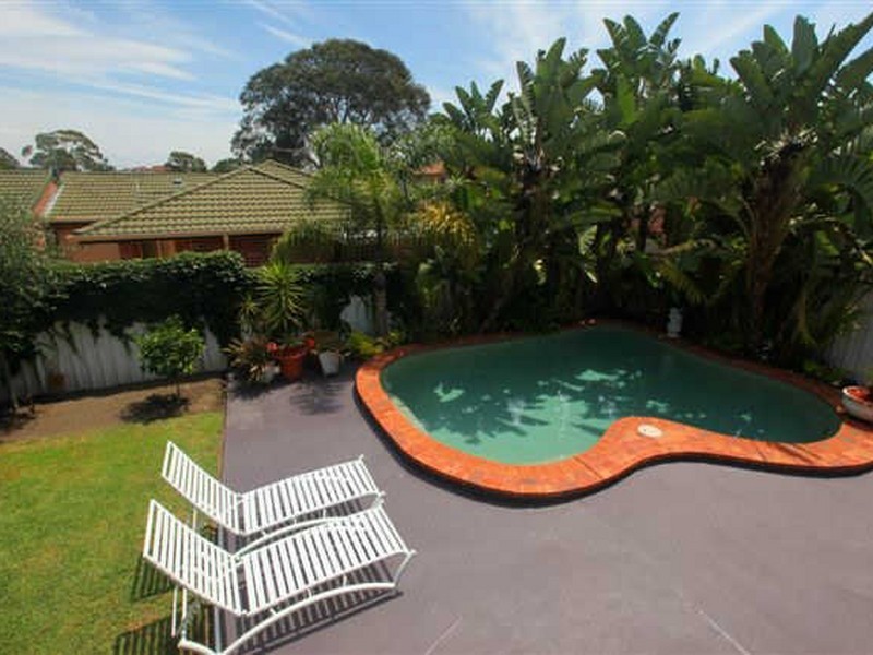 23 Preddys Road, Bexley NSW 2207