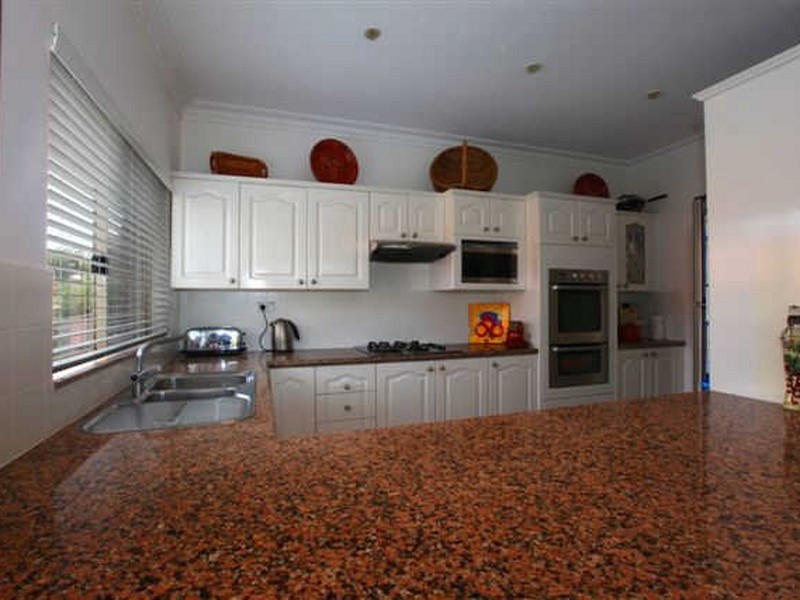 23 Preddys Road, Bexley NSW 2207