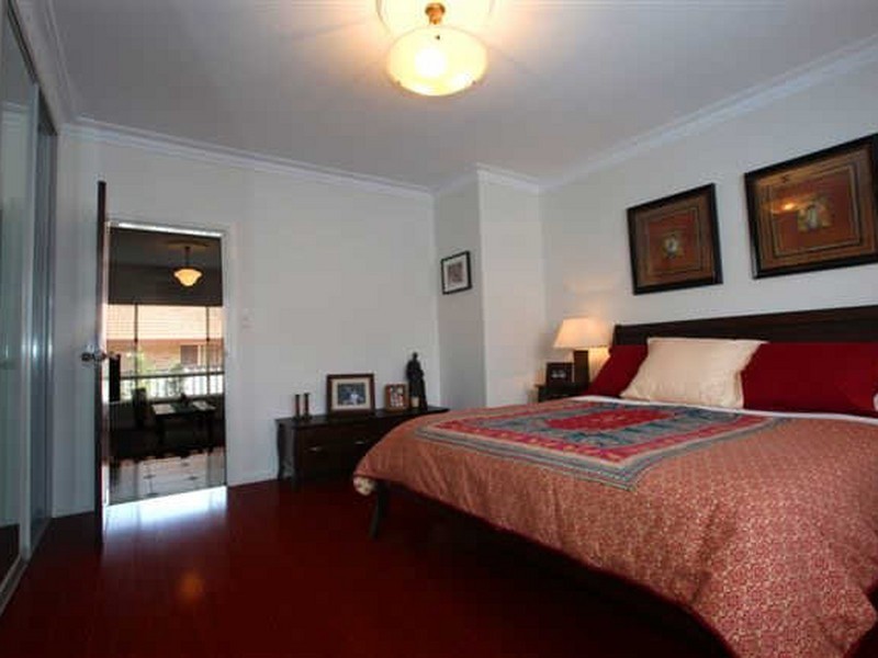 23 Preddys Road, Bexley NSW 2207