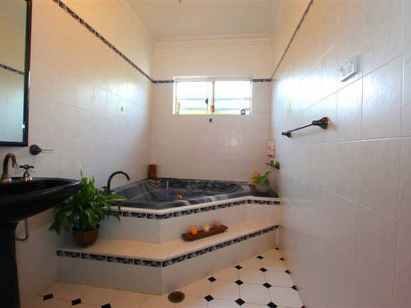 23 Preddys Road, Bexley NSW 2207