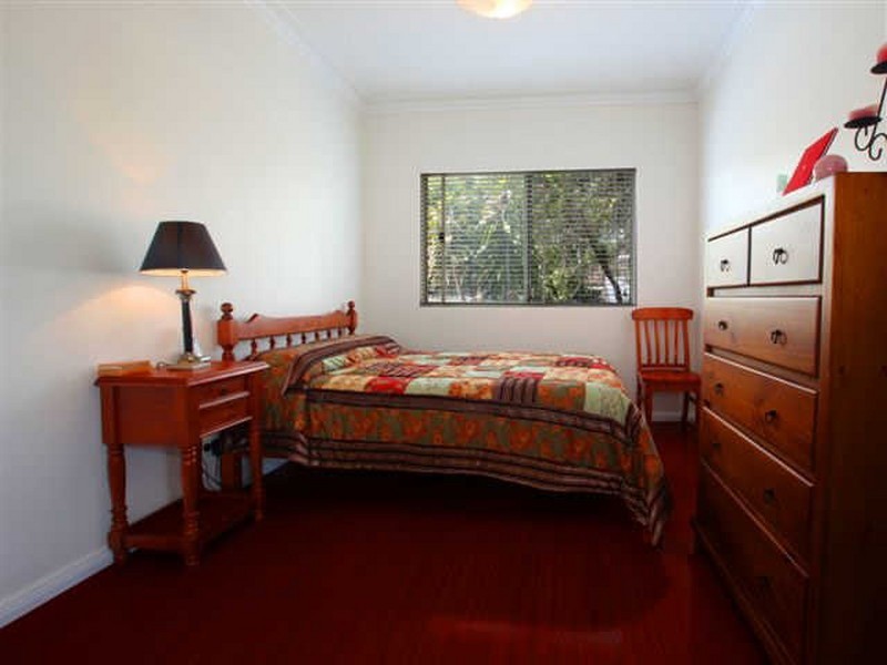 23 Preddys Road, Bexley NSW 2207