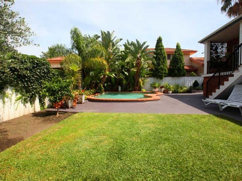 23 Preddys Road, Bexley NSW 2207