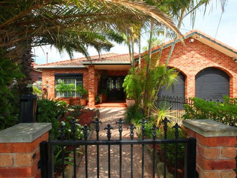 23 Preddys Road, Bexley NSW 2207