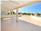 29 Canara Avenue, Phillip Bay NSW 2036