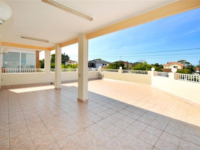 29 Canara Avenue, Phillip Bay NSW 2036