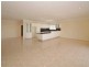 29 Canara Avenue, Phillip Bay NSW 2036