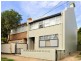 4 Mackenzie Street, Bondi Junction NSW 2022