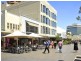 4 Mackenzie Street, Bondi Junction NSW 2022