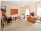 4 Mackenzie Street, Bondi Junction NSW 2022