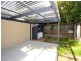 4 Mackenzie Street, Bondi Junction NSW 2022