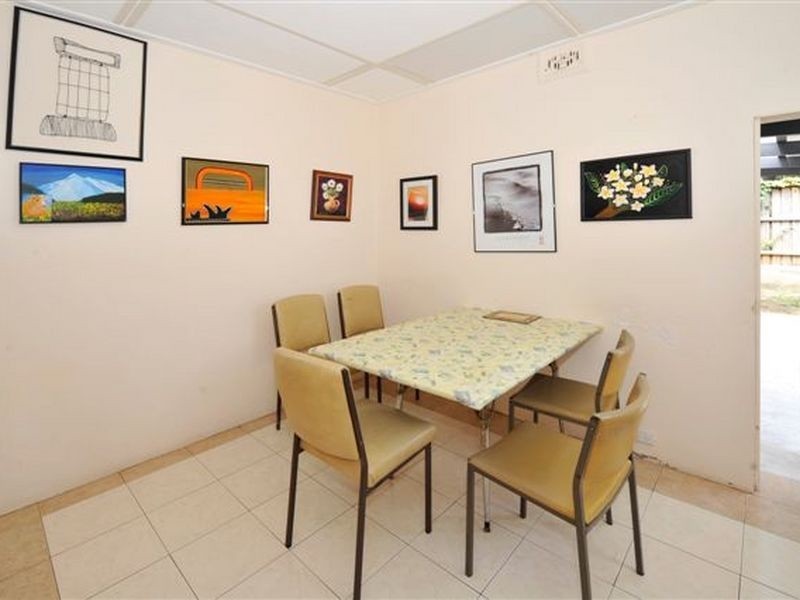 4 Mackenzie Street, Bondi Junction NSW 2022