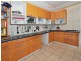 4 Mackenzie Street, Bondi Junction NSW 2022