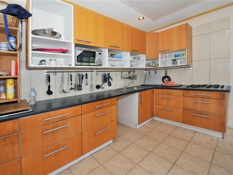 4 Mackenzie Street, Bondi Junction NSW 2022