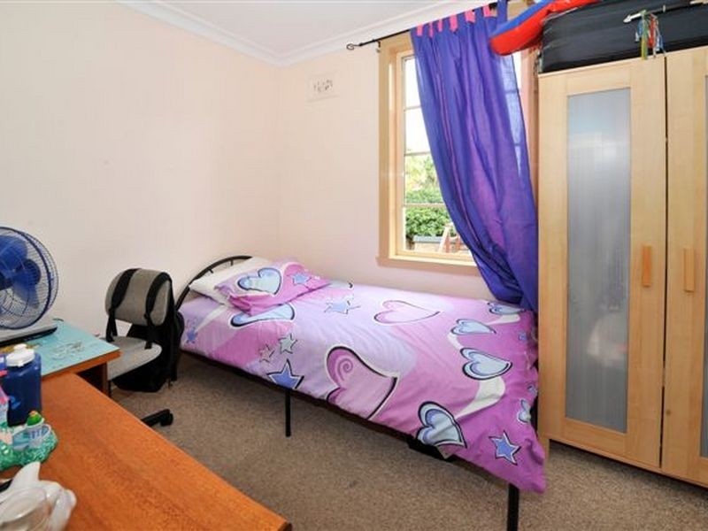 4 Mackenzie Street, Bondi Junction NSW 2022