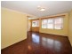 4/14 Templeman Crescent, Hillsdale NSW 2036