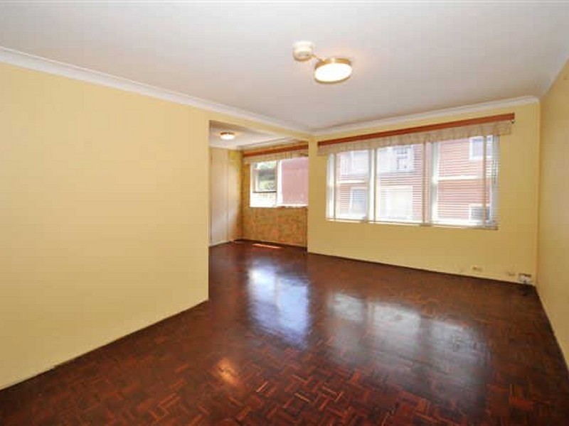 4/14 Templeman Crescent, Hillsdale NSW 2036
