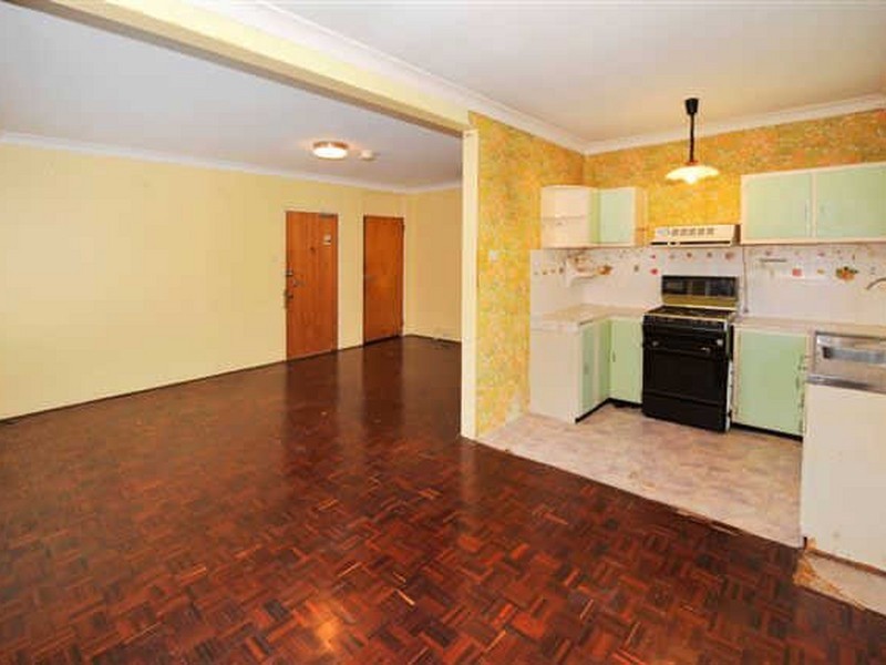 4/14 Templeman Crescent, Hillsdale NSW 2036