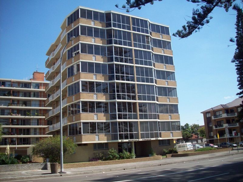 10/55 The Grand Parade, Brighton-le-sands NSW 2216