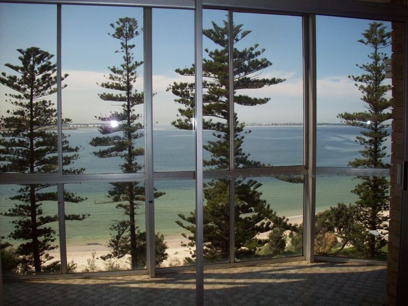 10/55 The Grand Parade, Brighton-le-sands NSW 2216