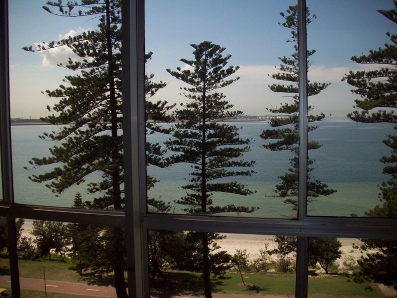 10/55 The Grand Parade, Brighton-le-sands NSW 2216