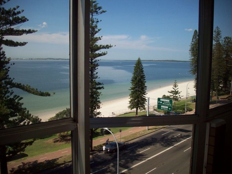 10/55 The Grand Parade, Brighton-le-sands NSW 2216