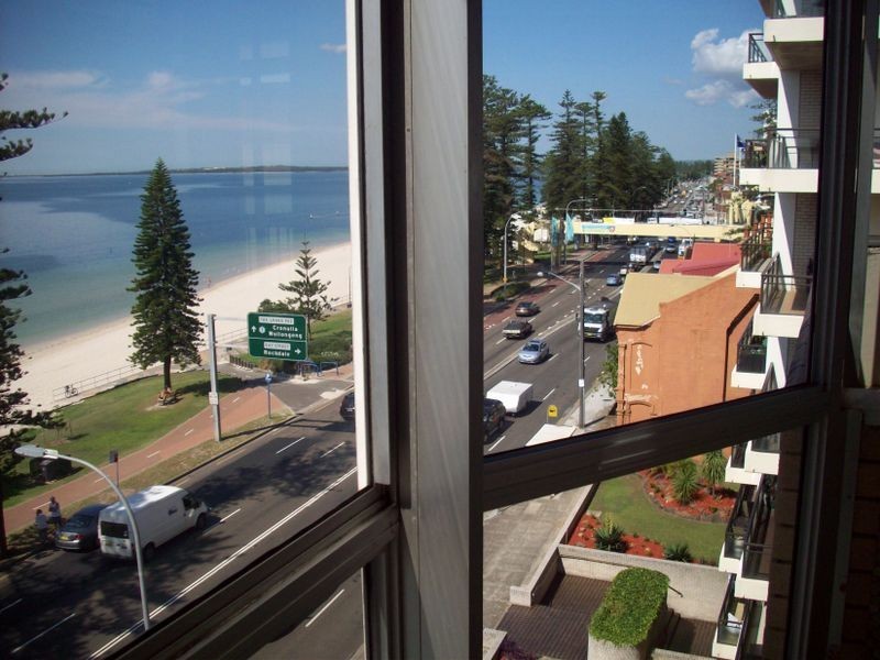 10/55 The Grand Parade, Brighton-le-sands NSW 2216