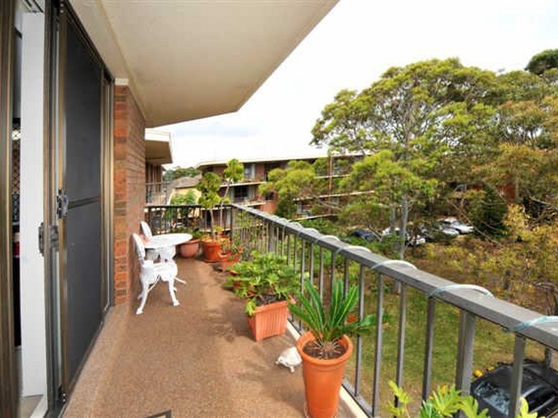 36/276 Bunnerong Road, Hillsdale NSW 2036