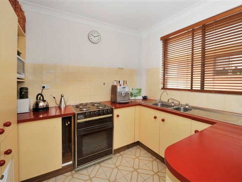 36/276 Bunnerong Road, Hillsdale NSW 2036