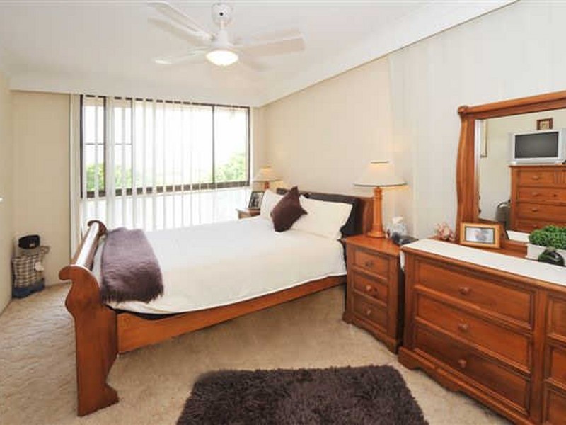 36/276 Bunnerong Road, Hillsdale NSW 2036