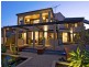 155 Prince Edward Street, Malabar NSW 2036