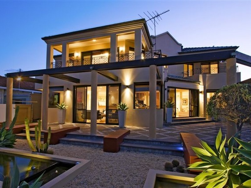 155 Prince Edward Street, Malabar NSW 2036