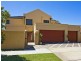 155 Prince Edward Street, Malabar NSW 2036