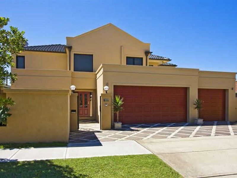 155 Prince Edward Street, Malabar NSW 2036