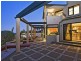 155 Prince Edward Street, Malabar NSW 2036