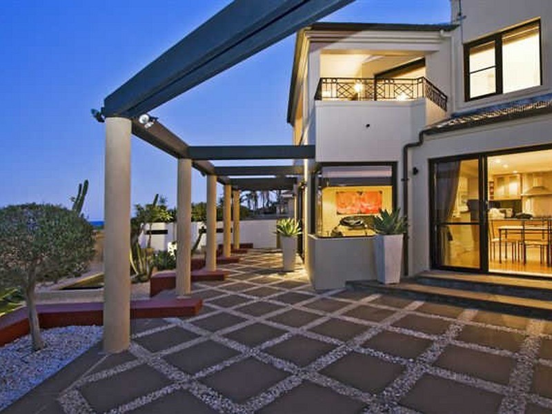155 Prince Edward Street, Malabar NSW 2036