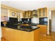 155 Prince Edward Street, Malabar NSW 2036