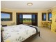 155 Prince Edward Street, Malabar NSW 2036