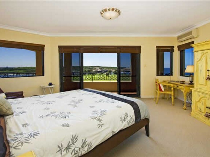 155 Prince Edward Street, Malabar NSW 2036
