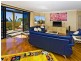 155 Prince Edward Street, Malabar NSW 2036
