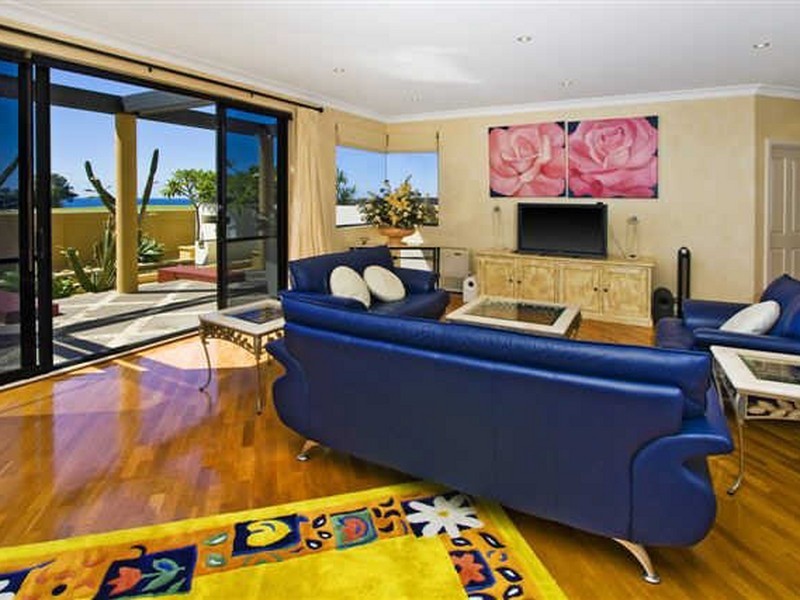 155 Prince Edward Street, Malabar NSW 2036