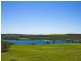 155 Prince Edward Street, Malabar NSW 2036