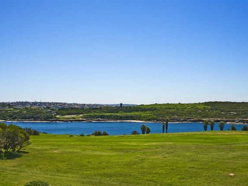 155 Prince Edward Street, Malabar NSW 2036