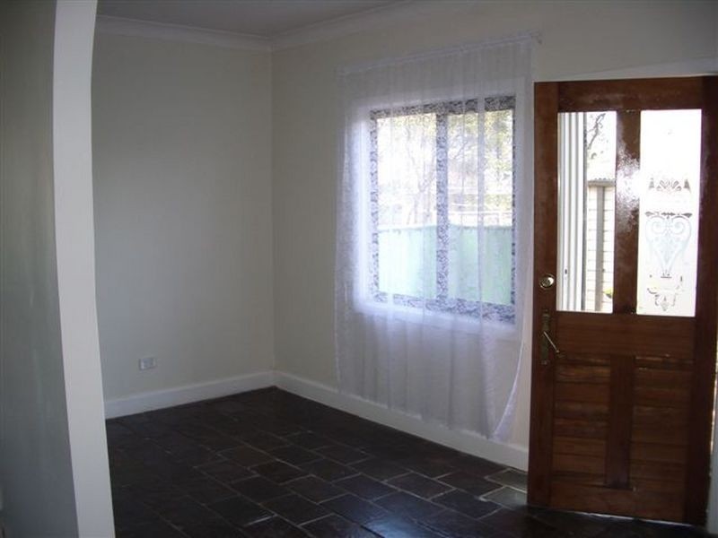 47 Carinda Street, Ingleburn NSW 2565