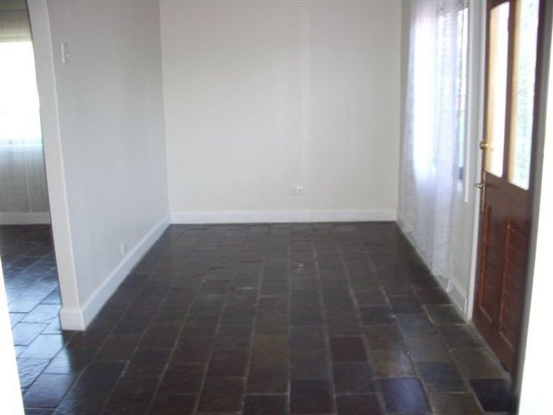 47 Carinda Street, Ingleburn NSW 2565