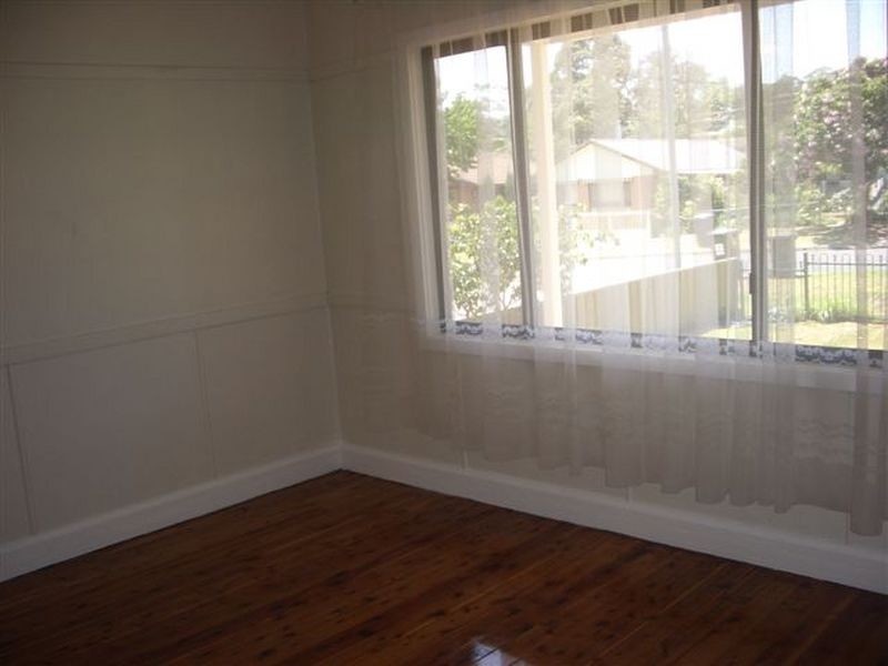 47 Carinda Street, Ingleburn NSW 2565