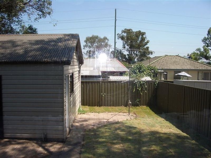 47 Carinda Street, Ingleburn NSW 2565