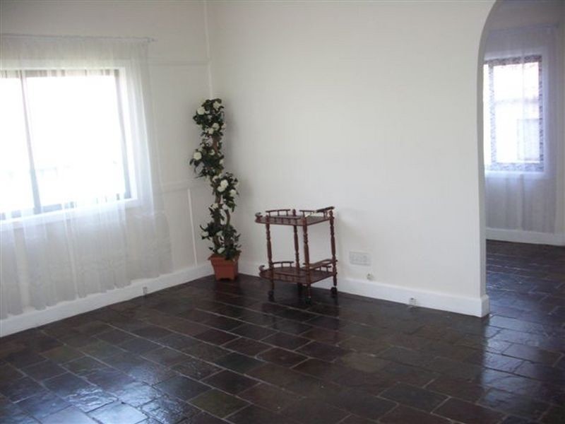 47 Carinda Street, Ingleburn NSW 2565