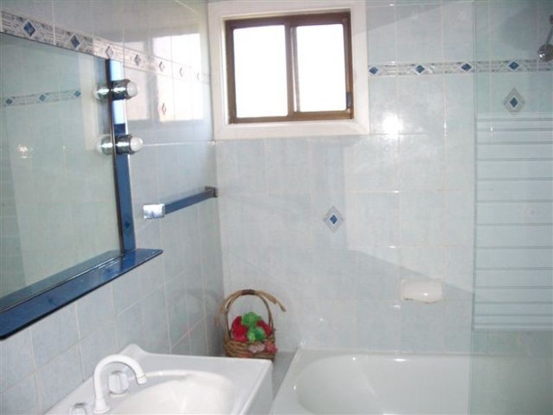 47 Carinda Street, Ingleburn NSW 2565