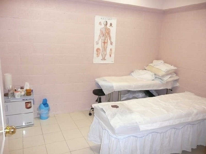 43/89 Boyce Road, Maroubra NSW 2035