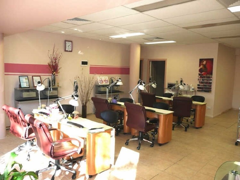 43/89 Boyce Road, Maroubra NSW 2035